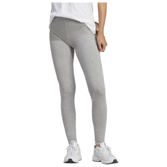 Adidas Γυναικείο κολάν Adicolor Essentials Leggings